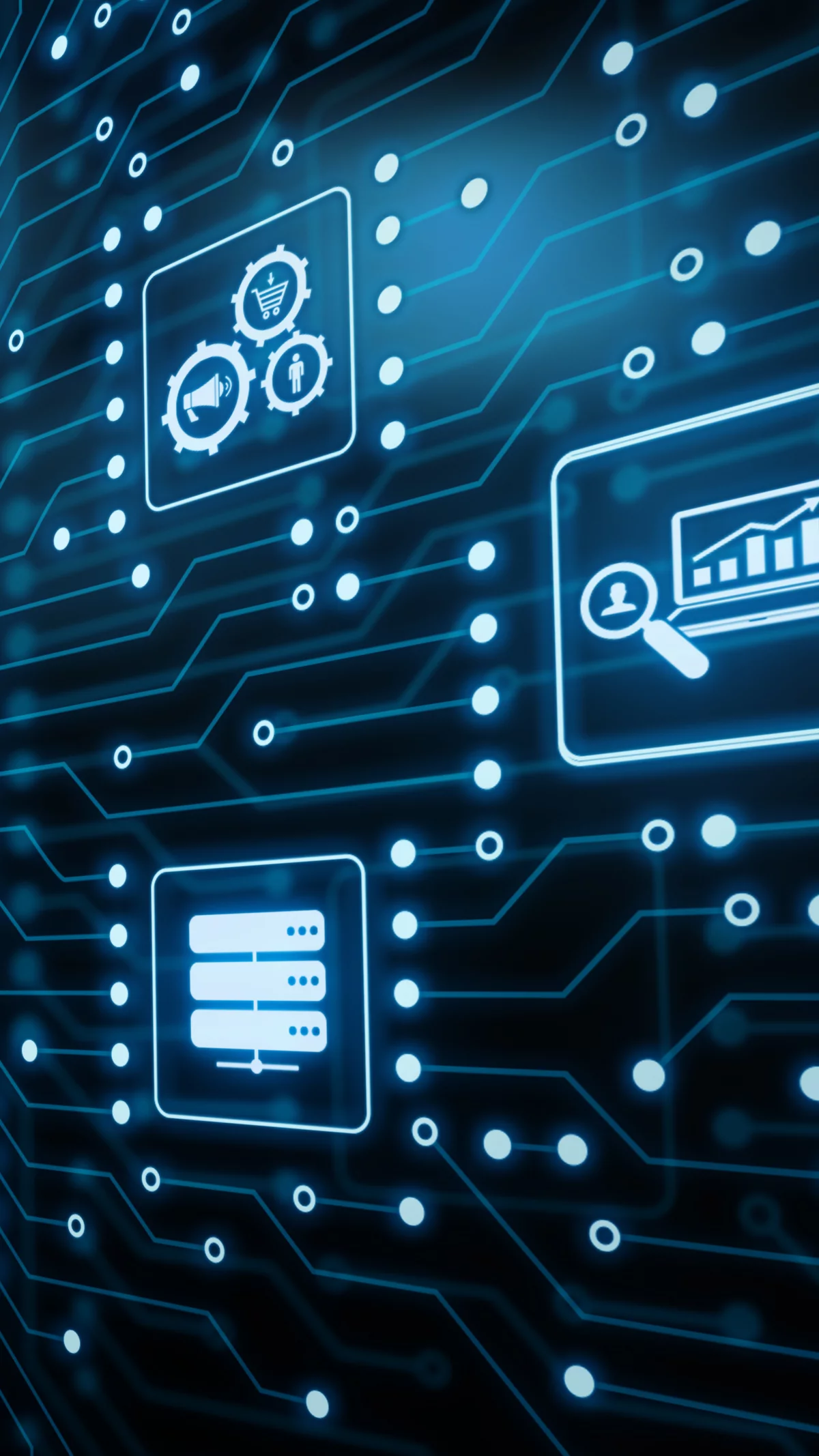 Software | Knauf Insulation România