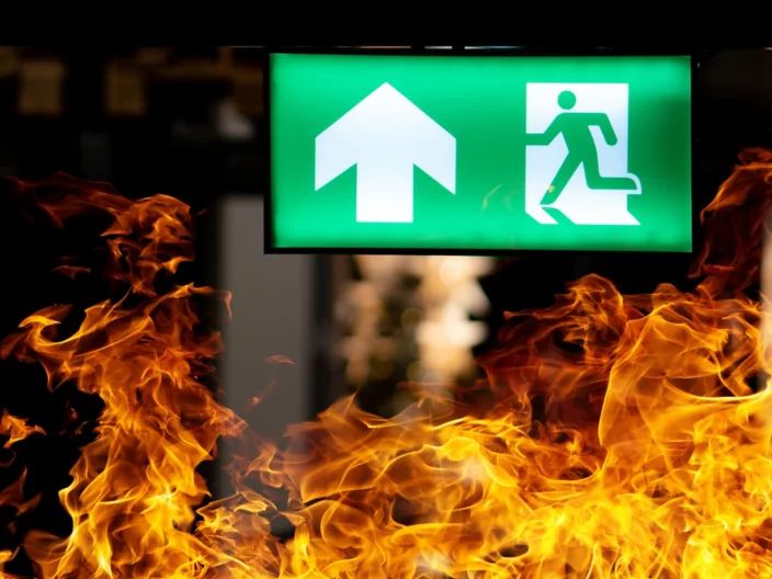 Solutions Knauf Insulation Australia