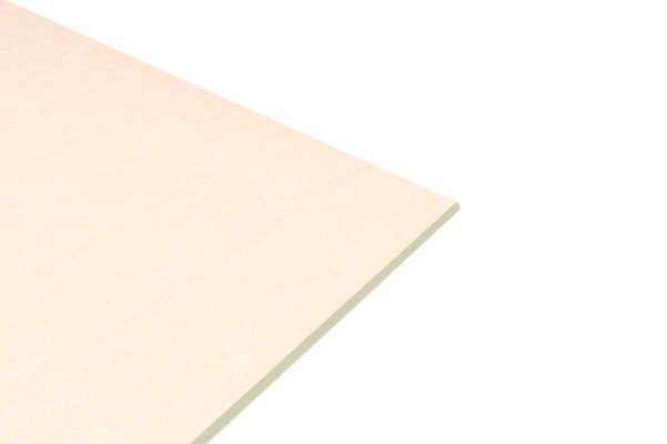 Knauf - Silentboard 12,5 mm - silentboard