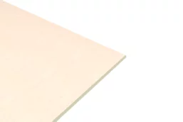 Knauf - Silentboard 12,5 mm