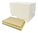 Knauf - SmartRoof Base BG