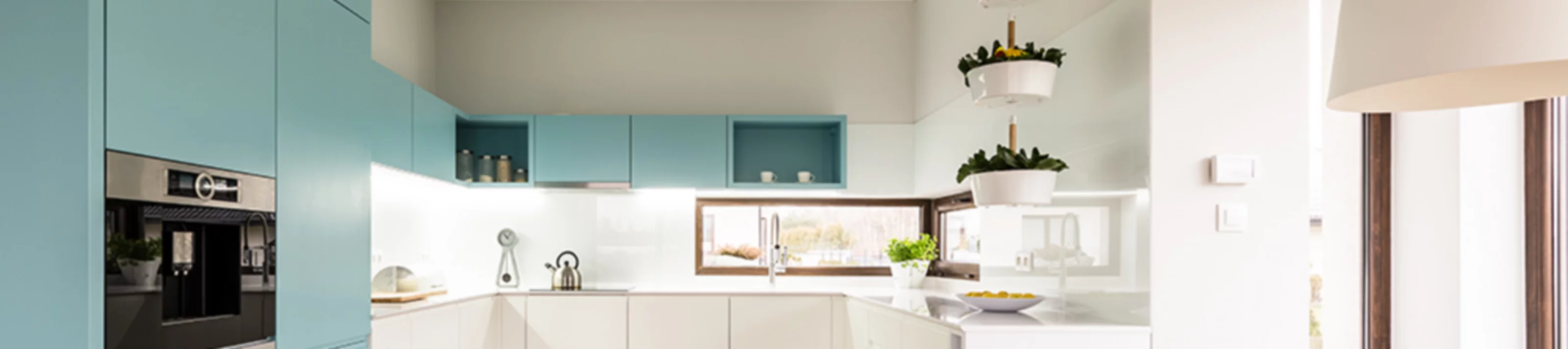 Remplacer un carrelage au sol Knauf — free download