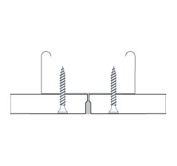 Knauf - Cleaneo UFF 8/18 R 12,5 akustiikkalevy - 812-4004.jpg