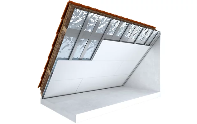 Knauf - TR 312 - stap-12