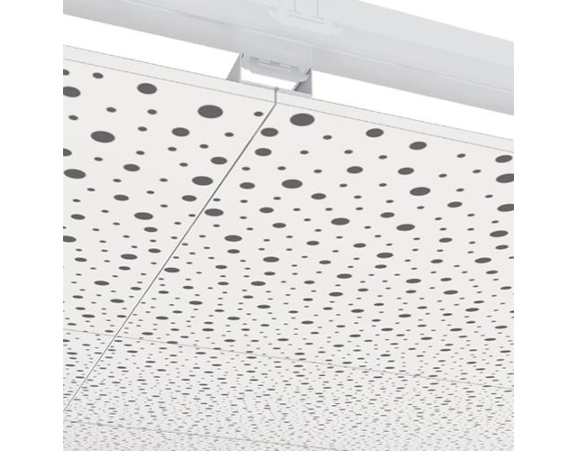 Knauf - Stratopanel G8/15/20, 12,5