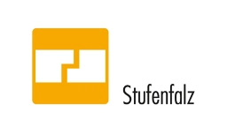 Knauf - Tektalan-SD - Kantenausbildung Stufenfalz Heraklith Piktogramm