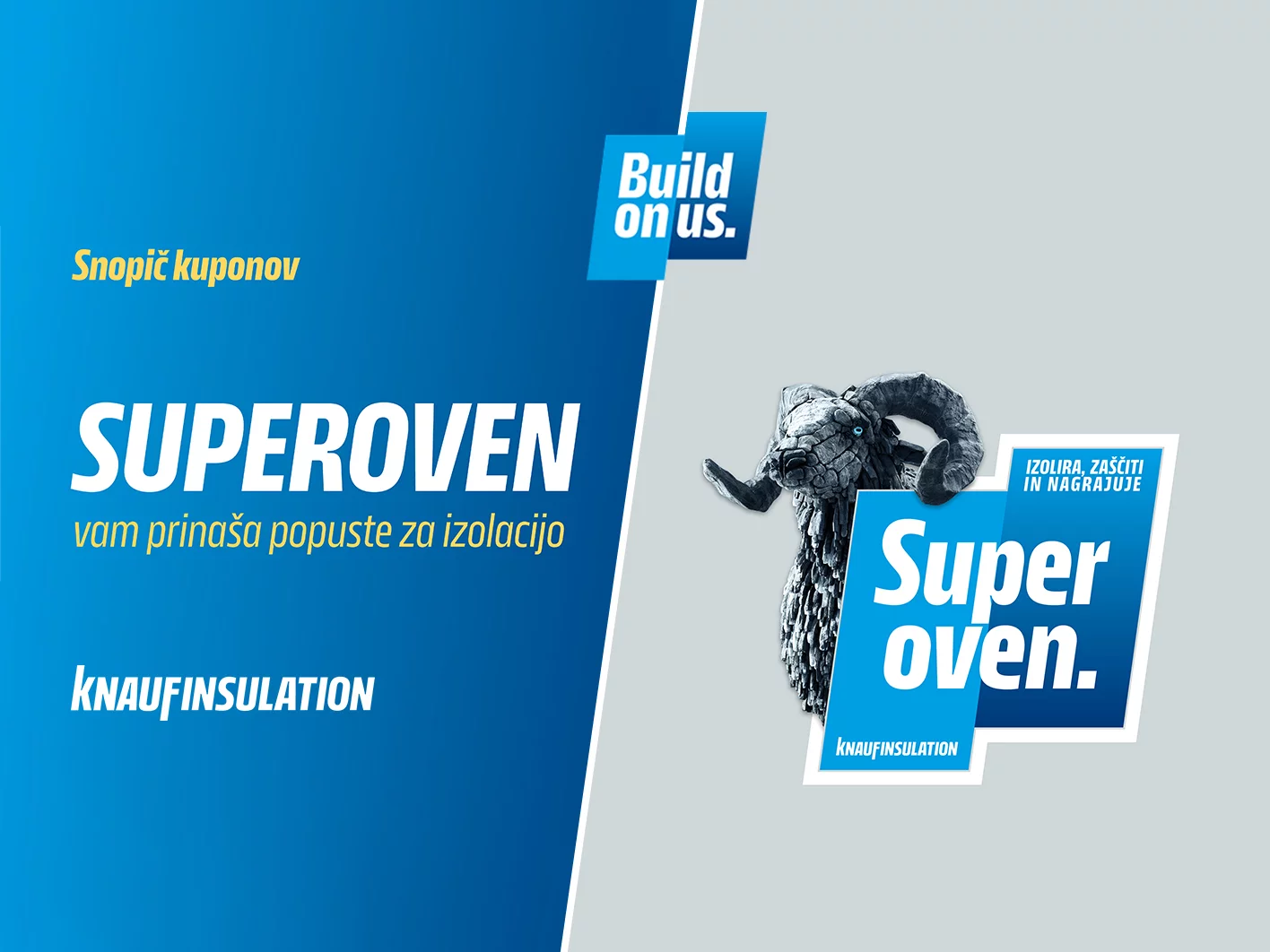 KI_SI_superoven_kupon