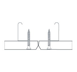 Knauf - Tectopanel Perf. M1 12.5 mm maalaamaton akustiikkalevy seinään tai kattoon - shutterstock_522315271.jpg