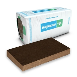 Knauf - TP 435 B - TP 435B BG