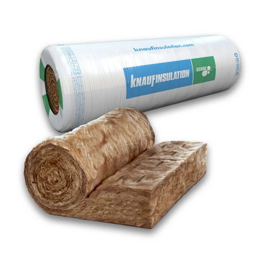 Knauf - UNIFIT 035 - Unifit 035 BG