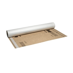 Knauf - LDS 0.04 - LDS 0.04