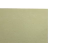 Knauf - Vidipan® 2500x1200 Küt Kenar