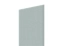 Knauf - Suya Dayanıklı Alçıpan® (WR) 18 mm - wallboard mr (2)