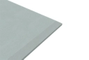 Knauf - wallboard mr