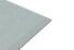 Knauf - Suya Dayanıklı Alçıpan® (WR) 18 mm - wallboard mr