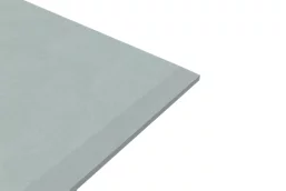 Knauf - Suya Dayanıklı Alçıpan® (WR) 12,5 mm