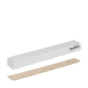 Knauf - Heraklith Abdeckstreifen 120 1 mm