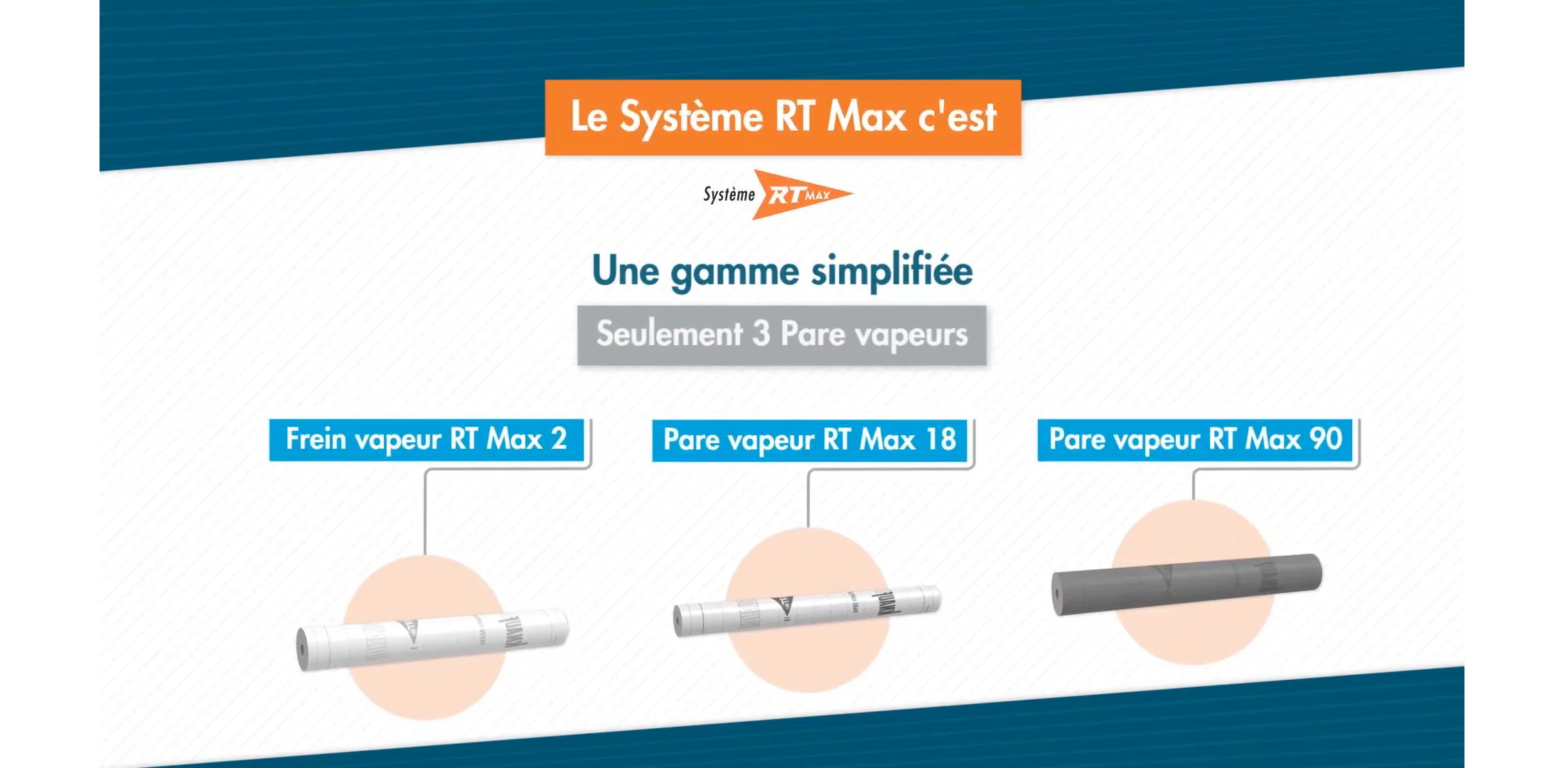 Vapeur max 2018 new arrivals