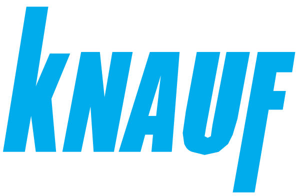 Welcome to the World of Knauf