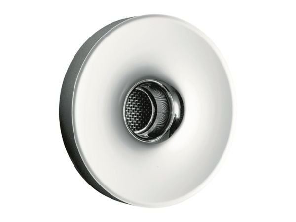 Kohler 922w Laminar Wall Ceiling Mount Bath Spout Kohler