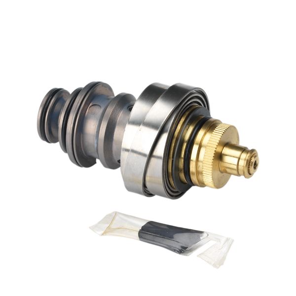 mira select shower cartridge