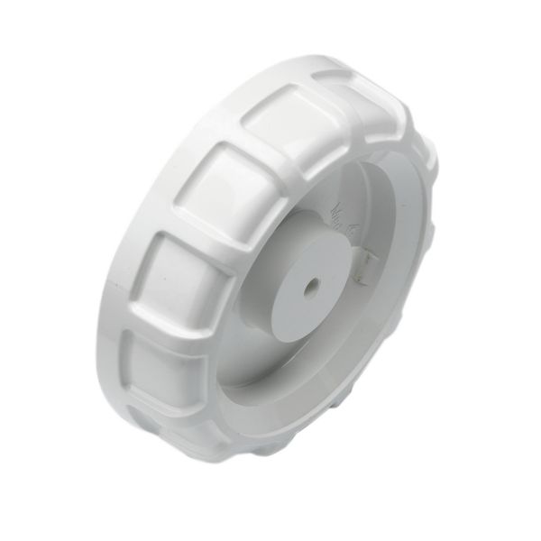 mira shower parts b&q