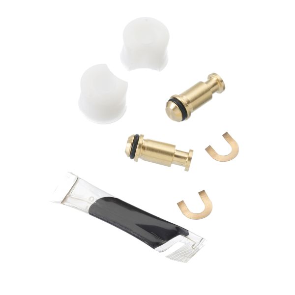 skylodge instant tent