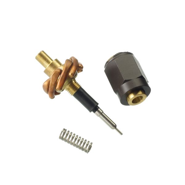 Mira 915 Thermoscopic Assembly