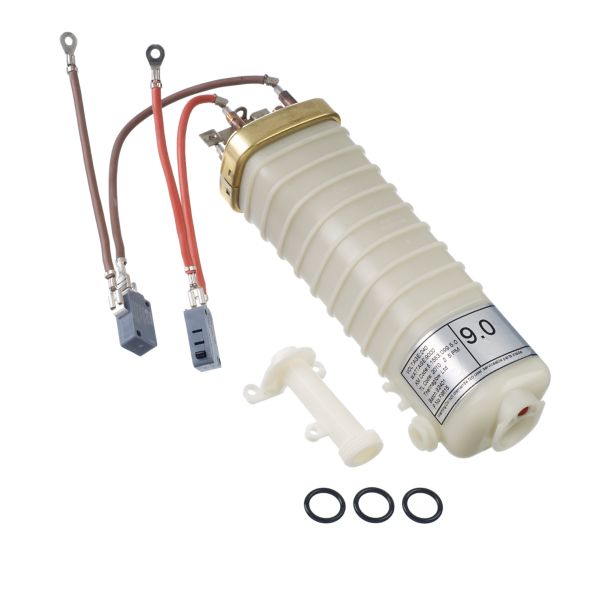 Mira Sport Heater Tank 9.0kW (1999 - 2011) by Mira Showers