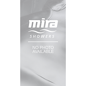 Mira Leap Filler Section - 18mm