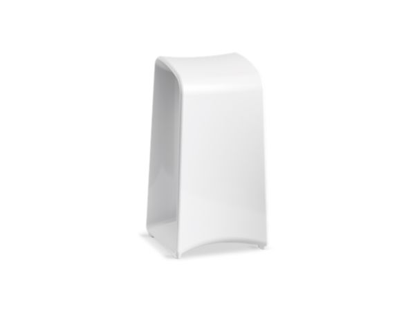 Kohler 97632 Choreograph Freestanding Shower Seat Kohler