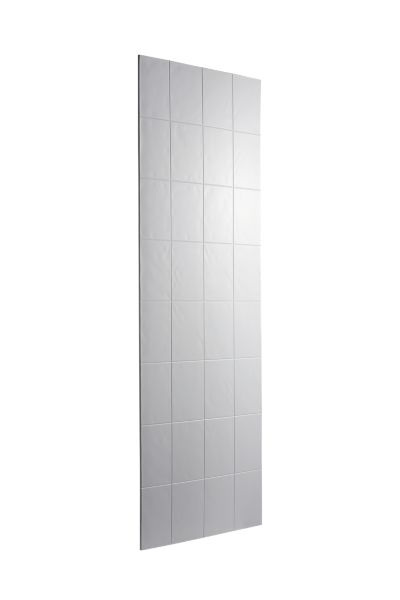 Mira Flight Wall - 800 Full Height Wall Panel