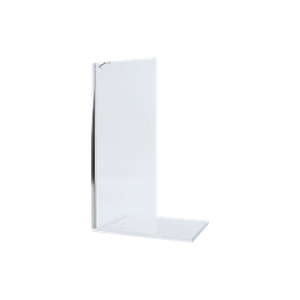 Mira Leap Divider Panel - 900mm