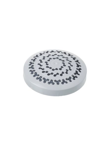 Mira Logic & Linesse Spray Plate