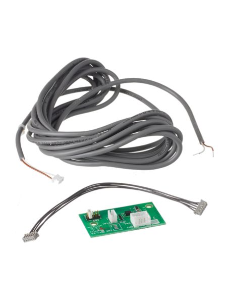 Mira Advance ATL Pump Driver PCB