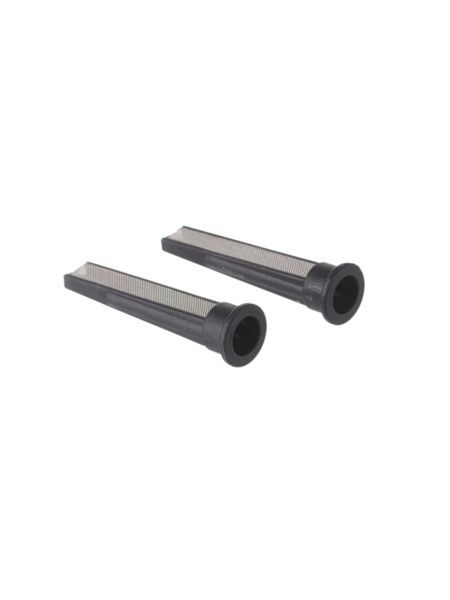 mira agile spare parts