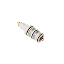 Thermostatic Cartridge Assembly