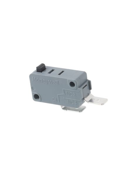 Mira Electric Shower Microswitch Assembly