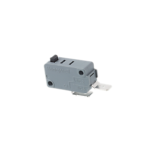 Mira Electric Shower Microswitch Assembly