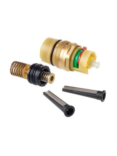 mira adept cartridge replacement