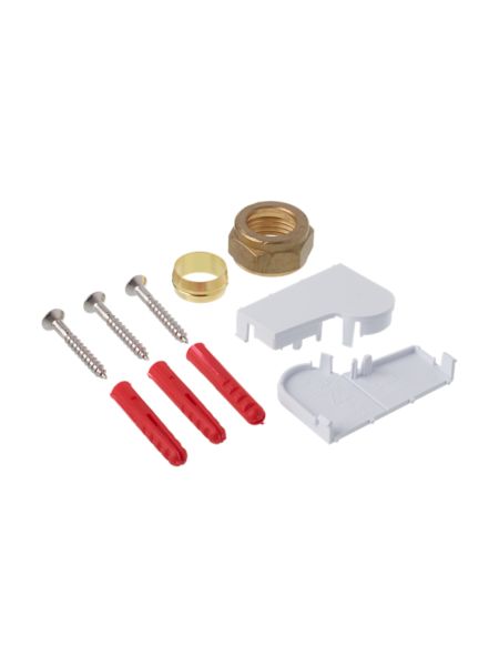 Mira Sport Component Pack