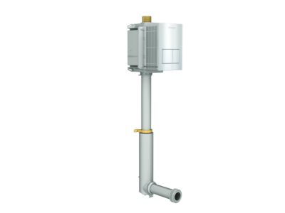 Kohler Softpress Dual Flush Valve 31538IN-NA