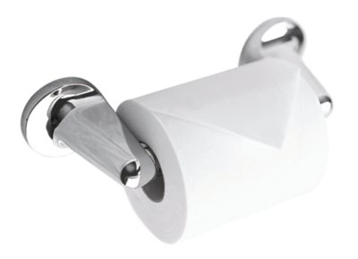 Eolia™ toilet tissue holder | 17523T | KOHLER