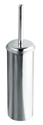 Kohler Eolia Toilet Brush Holder 17530T-ST