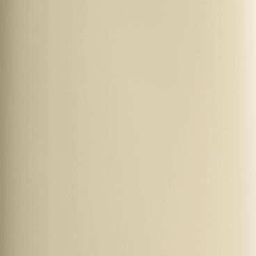Kohler - Statement®  Wall Mount Showerhead Arm