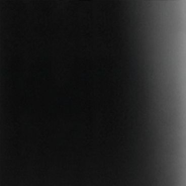 Kohler - Statement®  Wall Mount Showerhead Arm