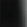 Kohler - Urbanity™  Thermostatic 3-way Column With Multifunction Showerhead In Black