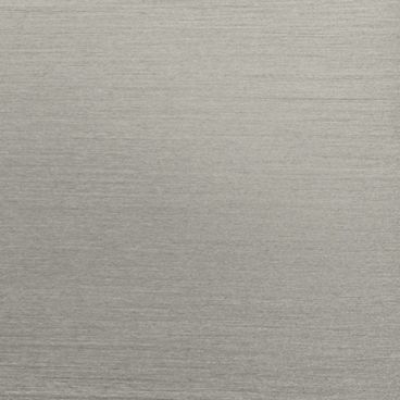 Kohler - Symbol  Angle Stop Valve G1/2” In Brushed Nickel