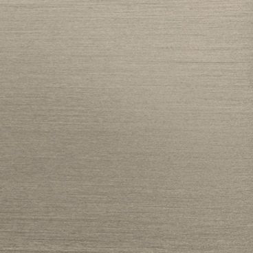 Kohler - Statement®  Wall Mount Showerhead Arm