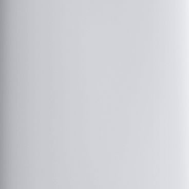 Kohler - Bevel  Faceplate For Instaflush Mechanical Tank